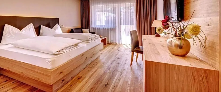 Hotel Lamm