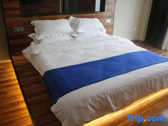 Yugandu Hotel