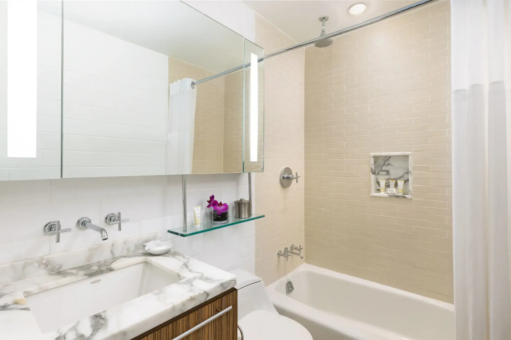 Santa Maria Suites Resort