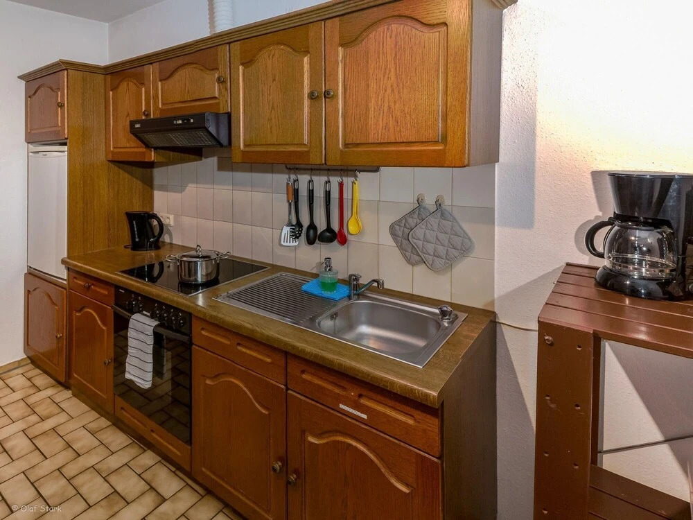 Apartment-Lohhof