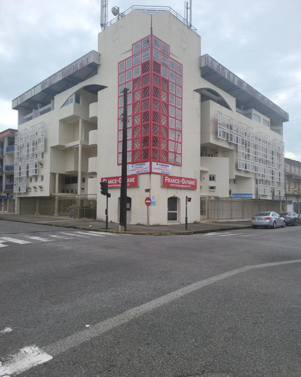 Hello Guyane(3), Suite Prestige Premium, 5 étoiles