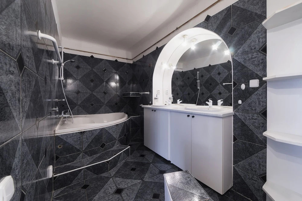 Apartmány Homér Plzeň