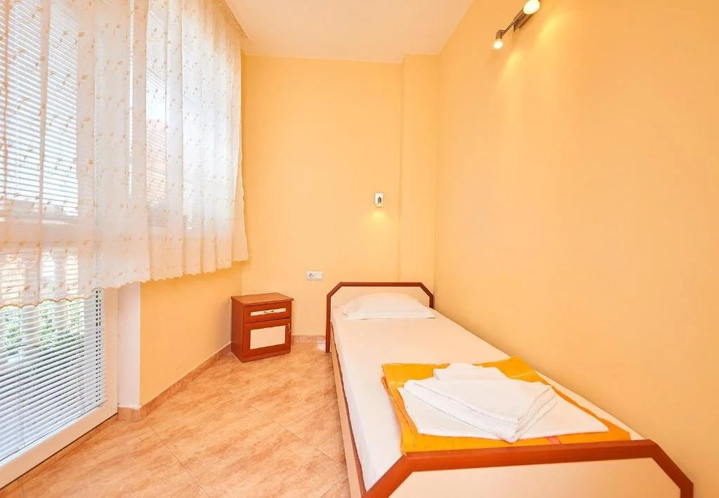 Guest House Nadin