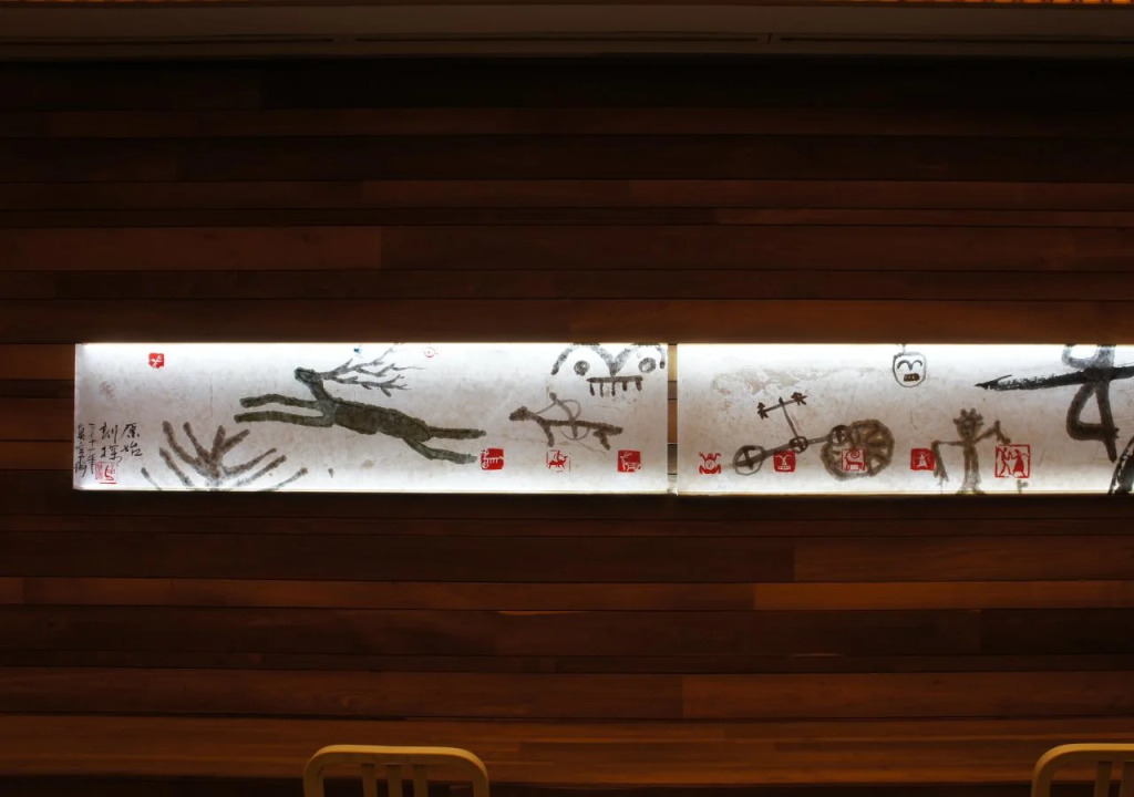 Hotel Sunbee Insadong