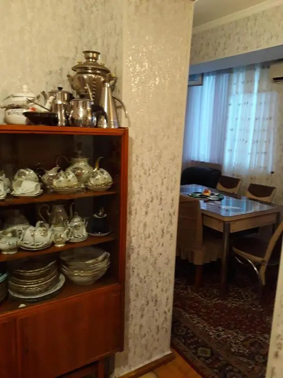 Guest House 27