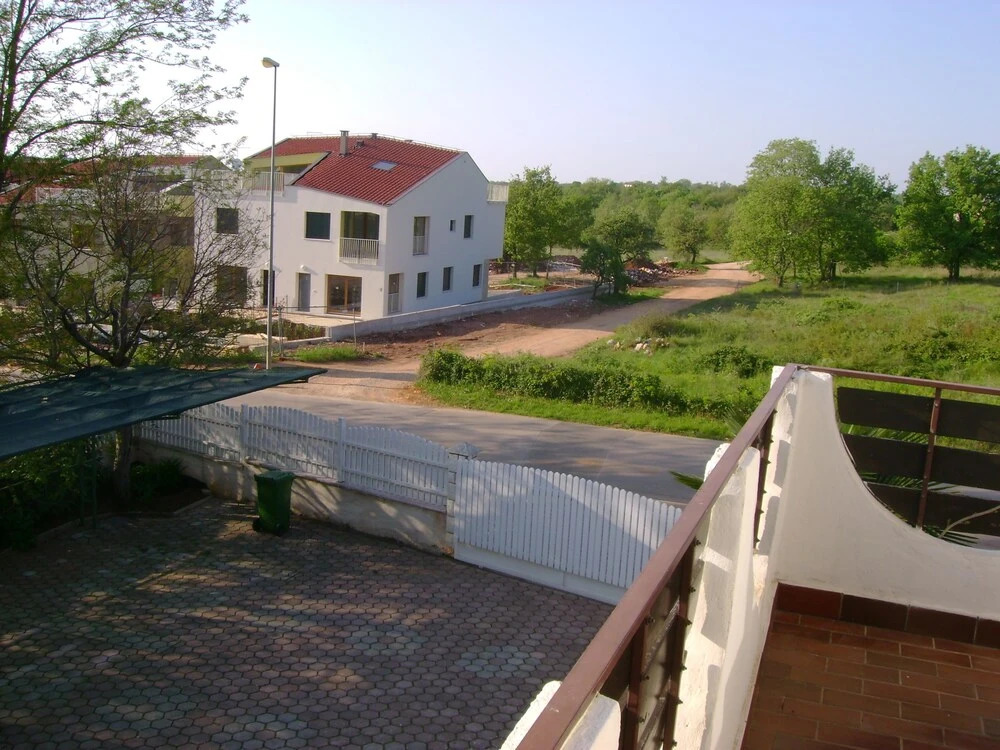 Apartments Vila Marinela