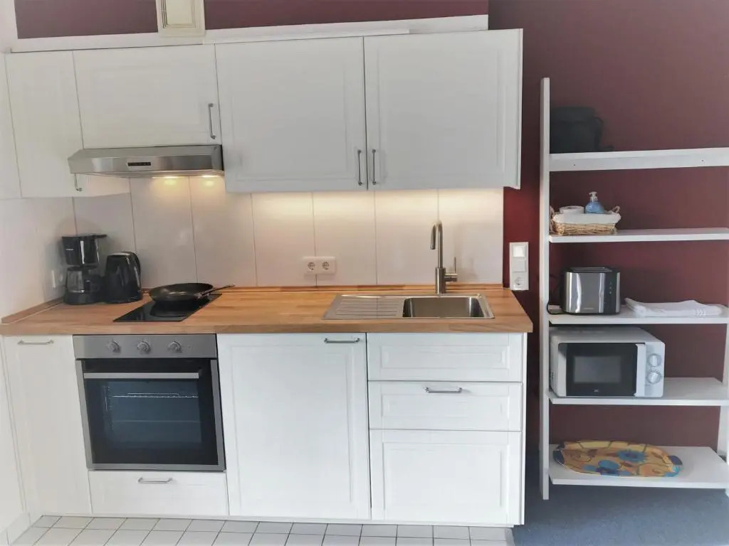 Panorama 1
