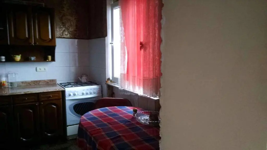 Niniko House