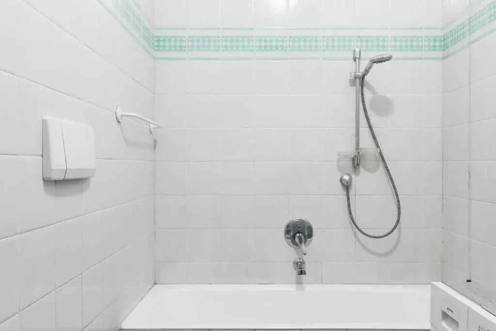 Sarti Master Guest apartment