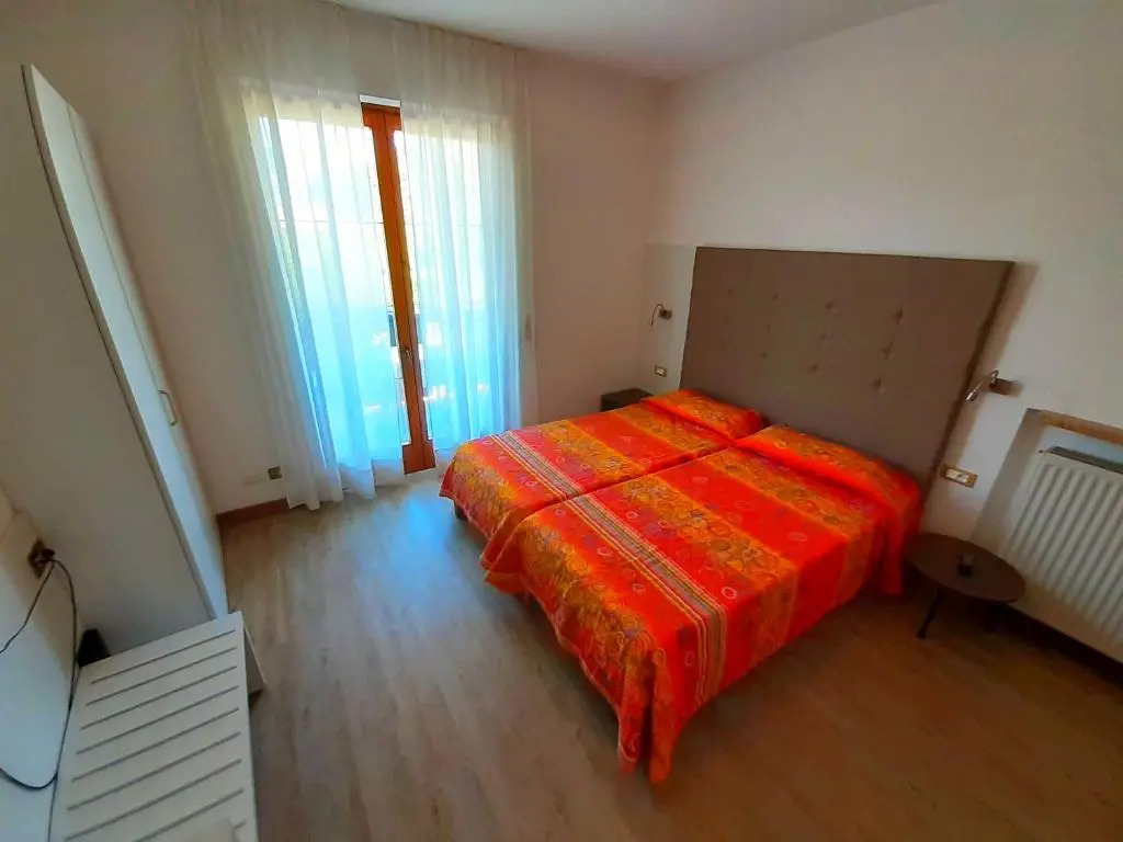 Park Hotel Val Di Monte ***S