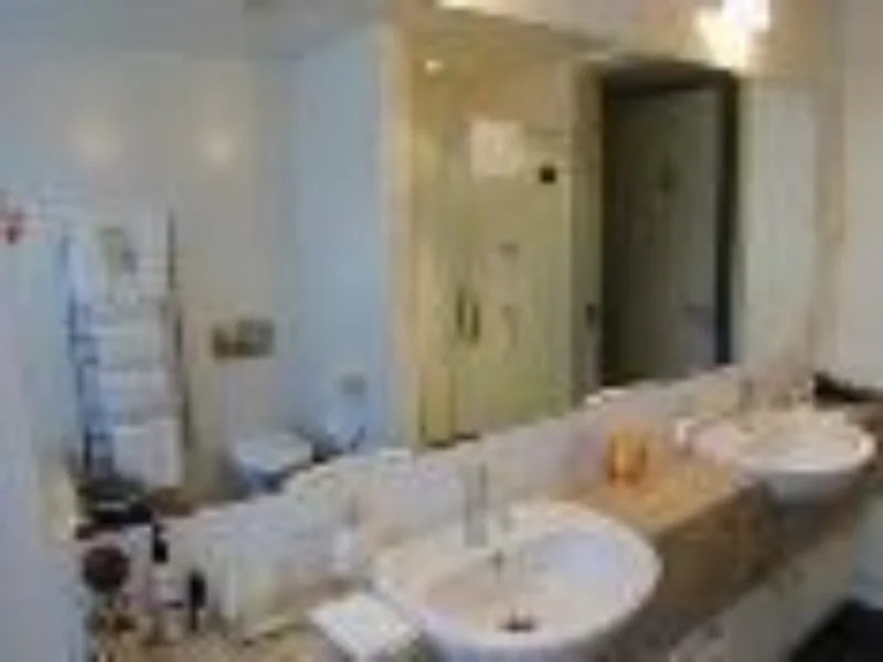 Ascot Parnell Botique Bed and Breakfast