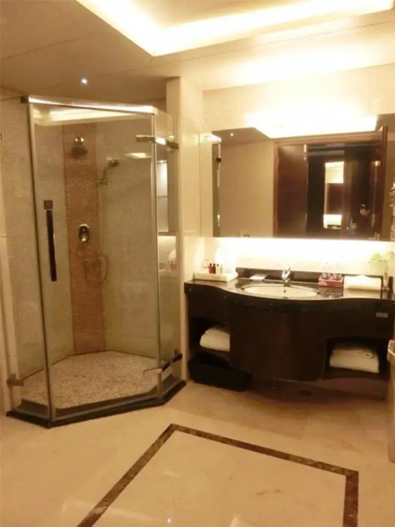 Home Fond Hotel Nanshan