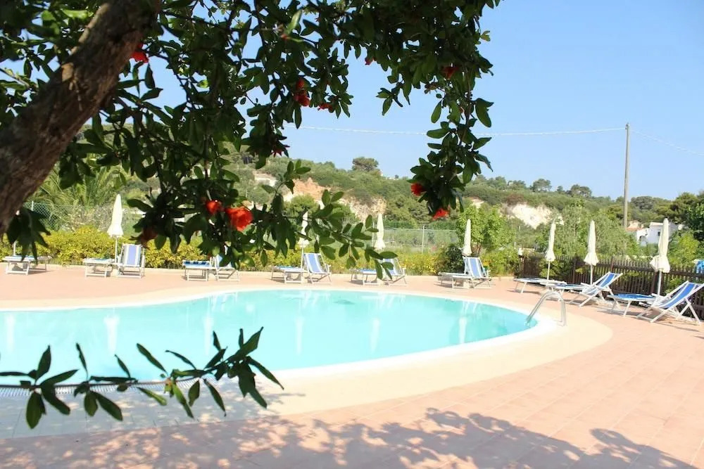 Residence Rendez Vous