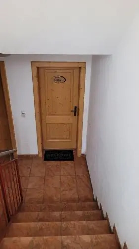 Appartement Kitzsteinhorn -Summercard included