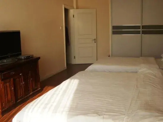 Fugui Hotel