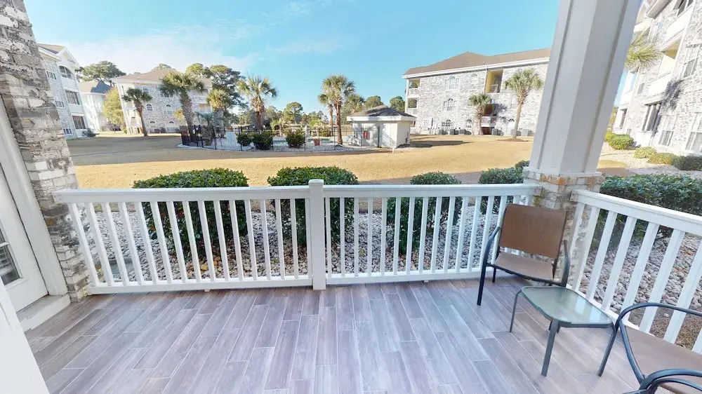 Magnolia Place 4681-103