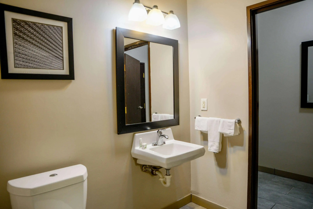Baymont by Wyndham OFallon St. Louis Area