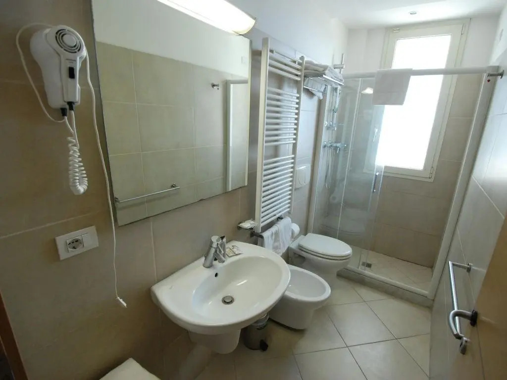 Residence T2