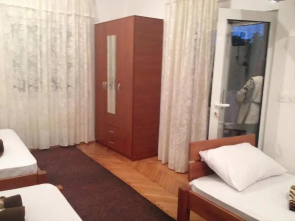 Rooms Kuljic