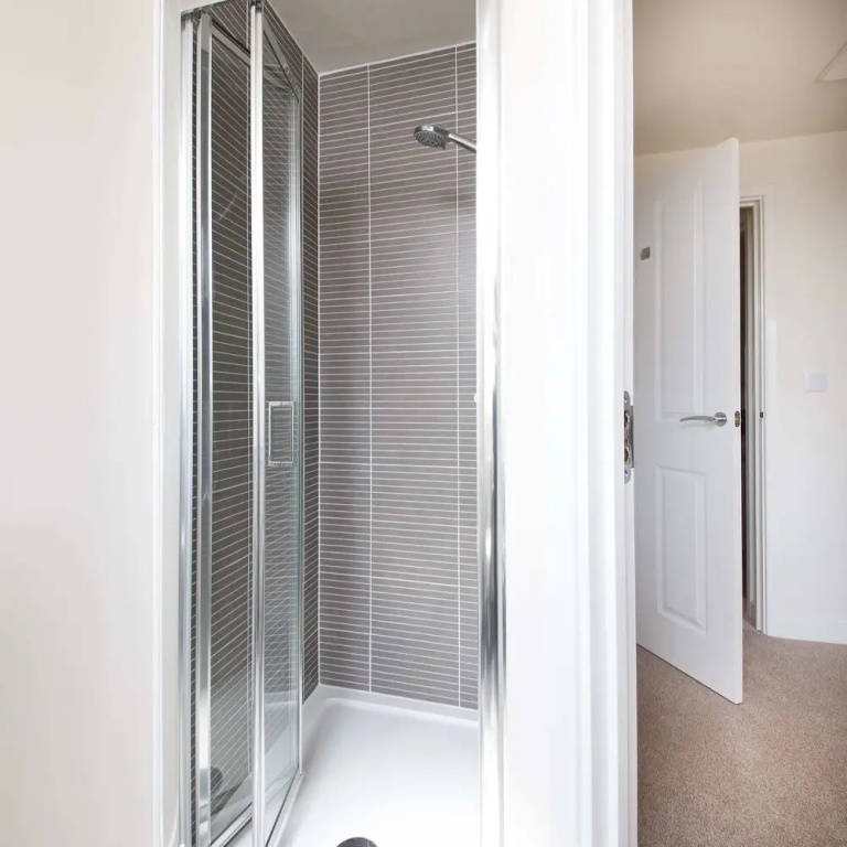 Guestready - New 3BR Home by Anfield Stadium W/private Garden & Parking