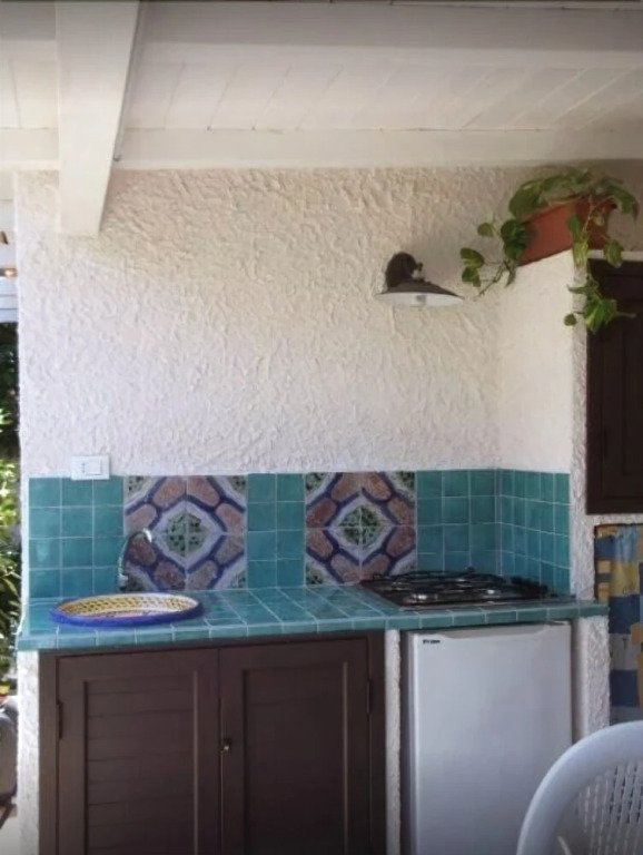 La Spiaggia Residence