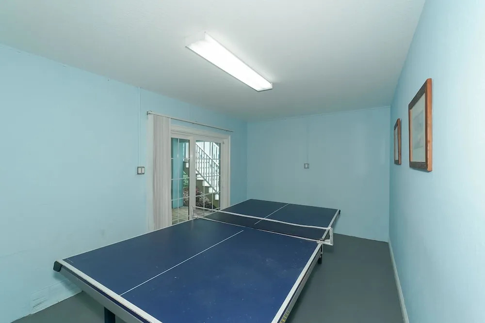 Island Retreat Apartment 4