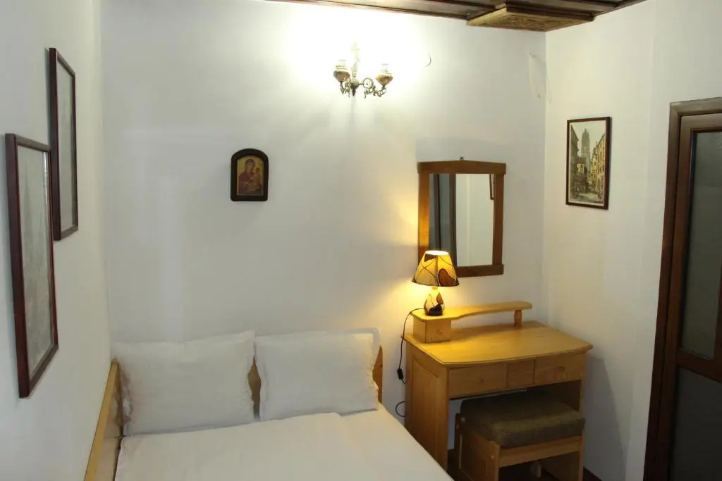 Guest House The Old Lovech