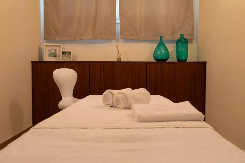 Hipotels Dunas Aparthotel