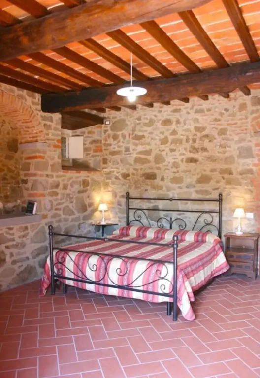 San Lorenzo