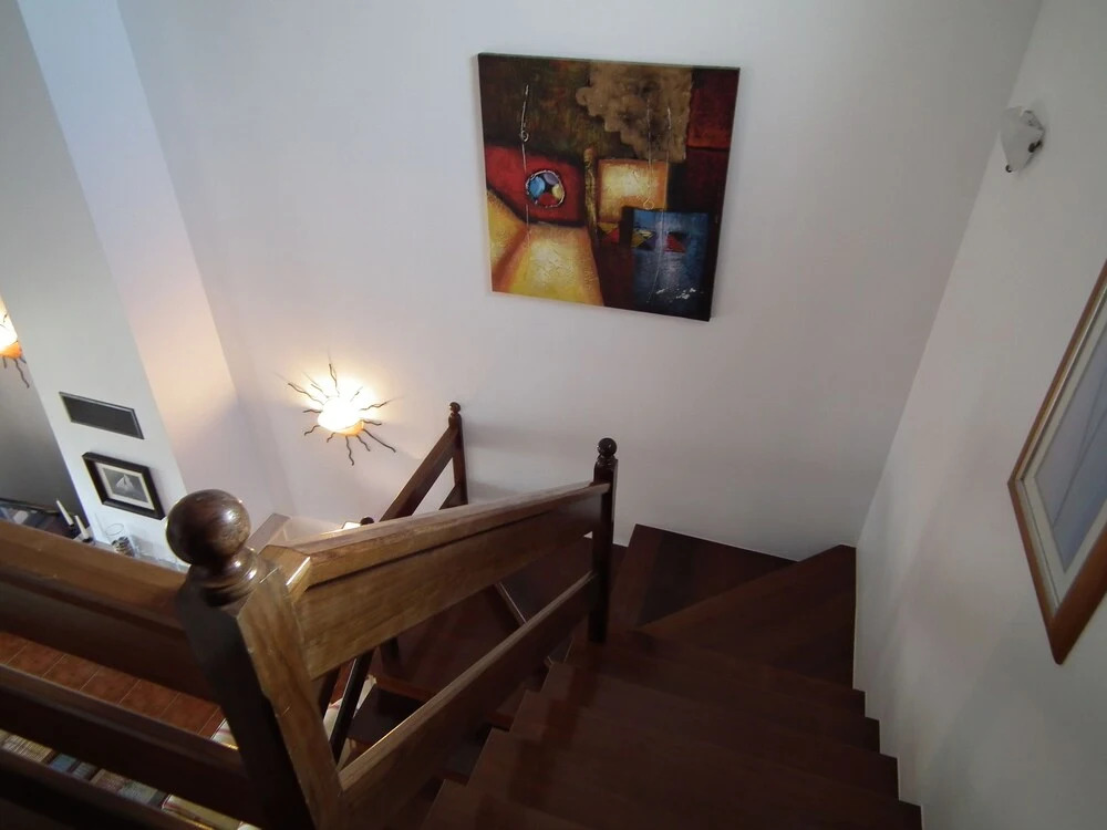 Casa Flores