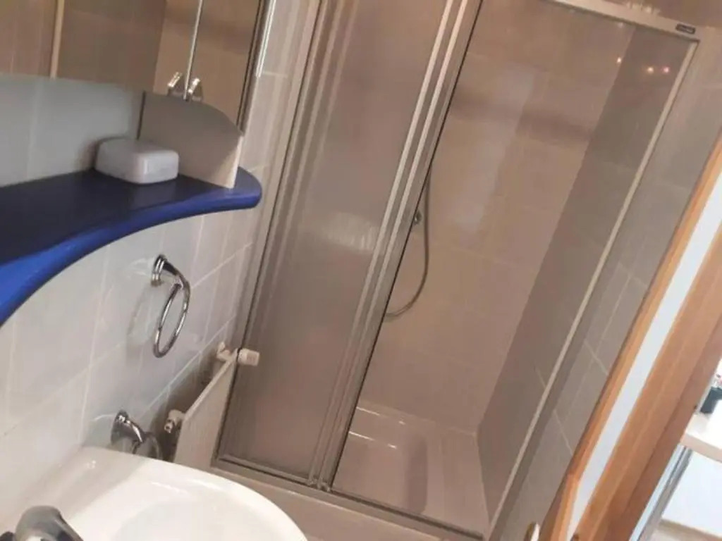 Apartment-Ferienwohnung 3 Treffen am Ossiachersee