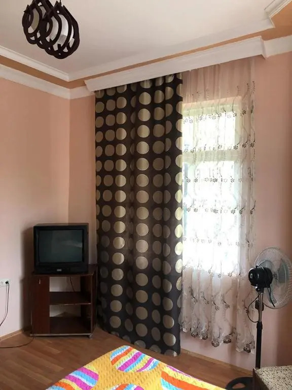 Guest House Raul