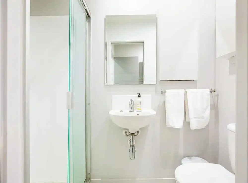 Downtown Auckland Bliss - 2BR apt I Zodiak Stays