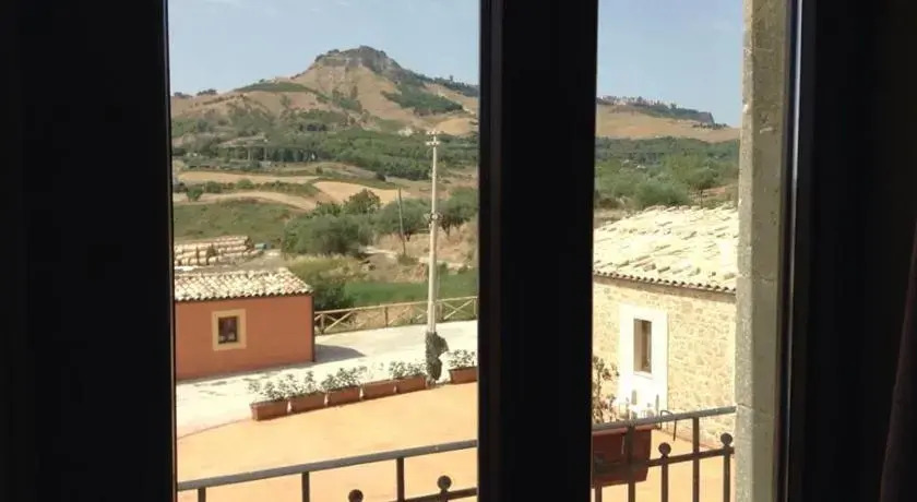 La Fattoria Siciliana