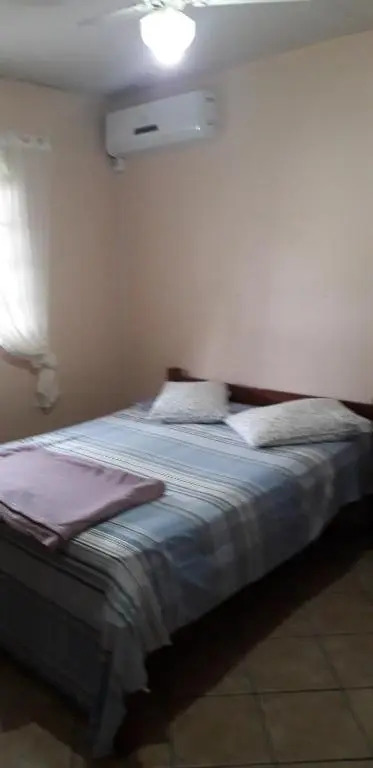 Niko Residencial