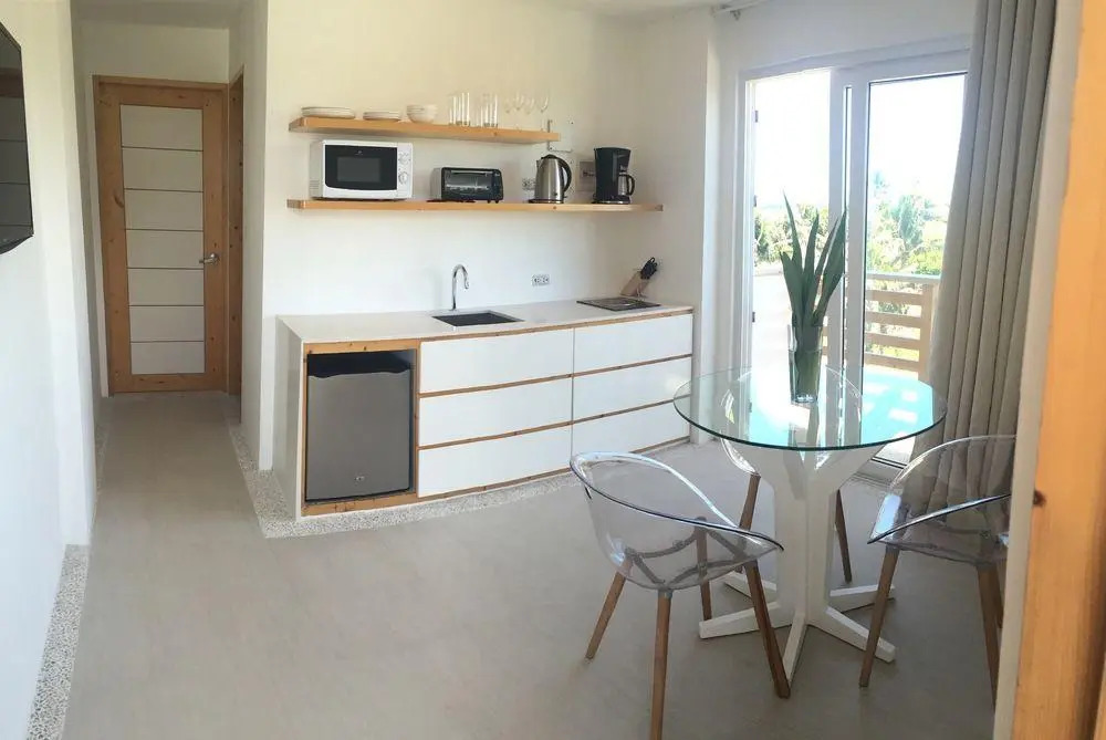 Ventoso Residences