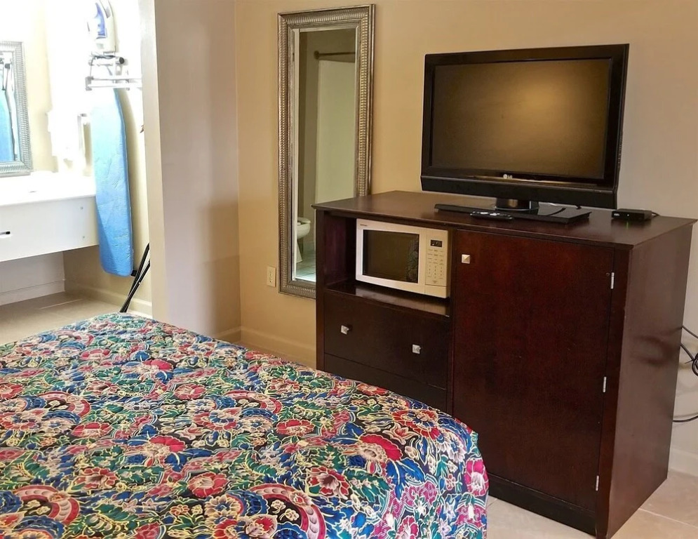 Highland Inn Denham Springs Baton Rouge East