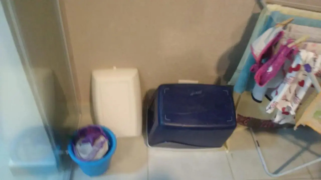 Ubatuba - Apartamento com Churrasqueira e Piscina