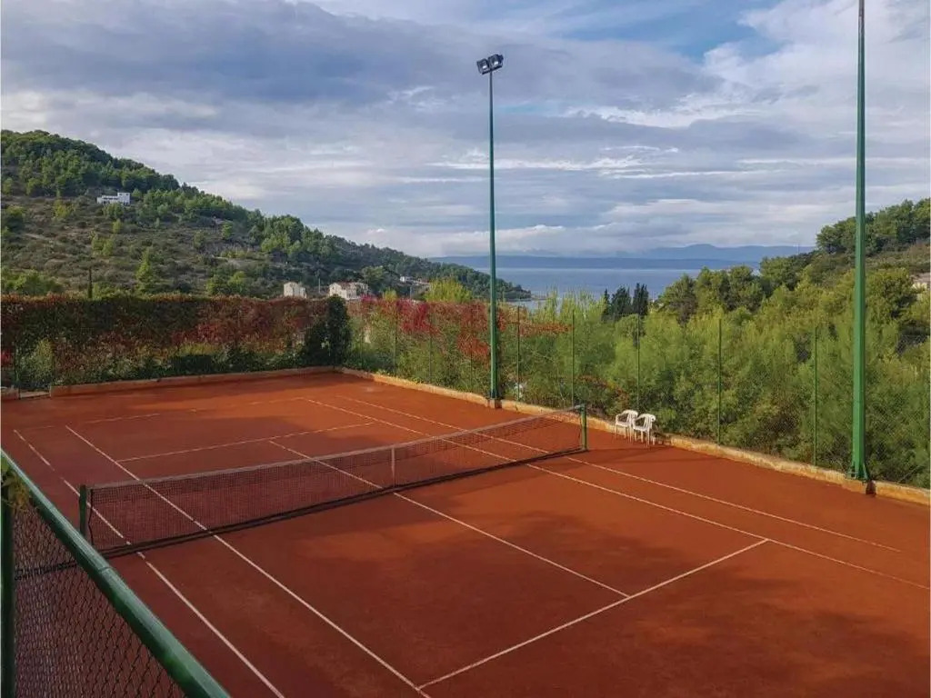 Villa Anđelina