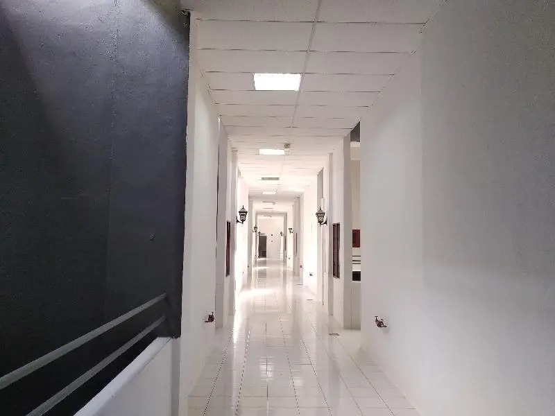 Safari Hotel by OYO Rooms