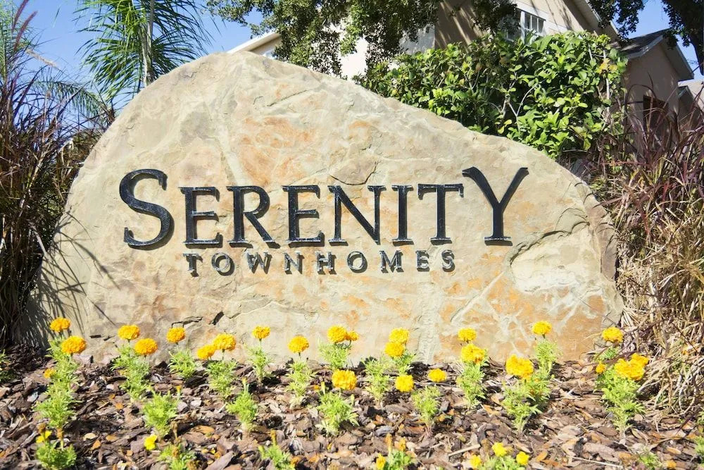 Serenity at Dream Resort