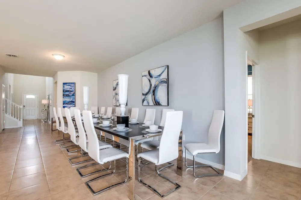 8813 Bengal Court