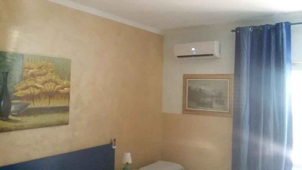 Oasi Del Relax