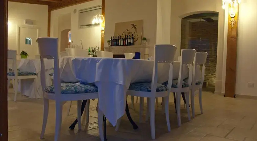 LIsola Che Non Cè