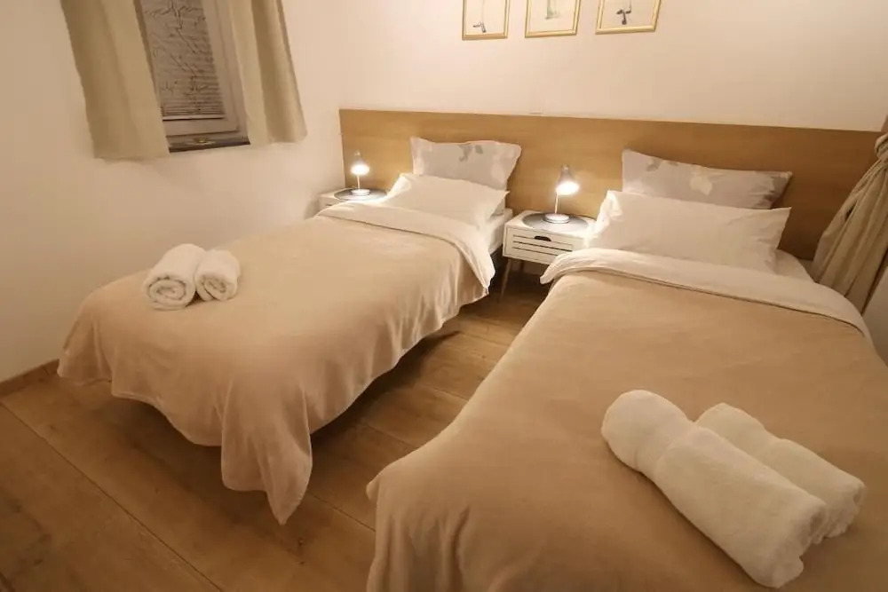 7thMill Apartments