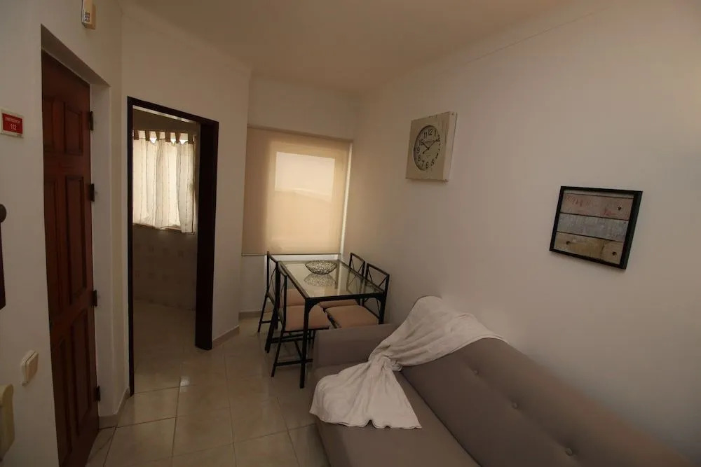 A Casa dos Sonhos by Urban Beach Rentals