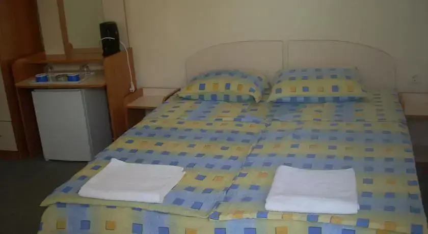 Ruja Guest House