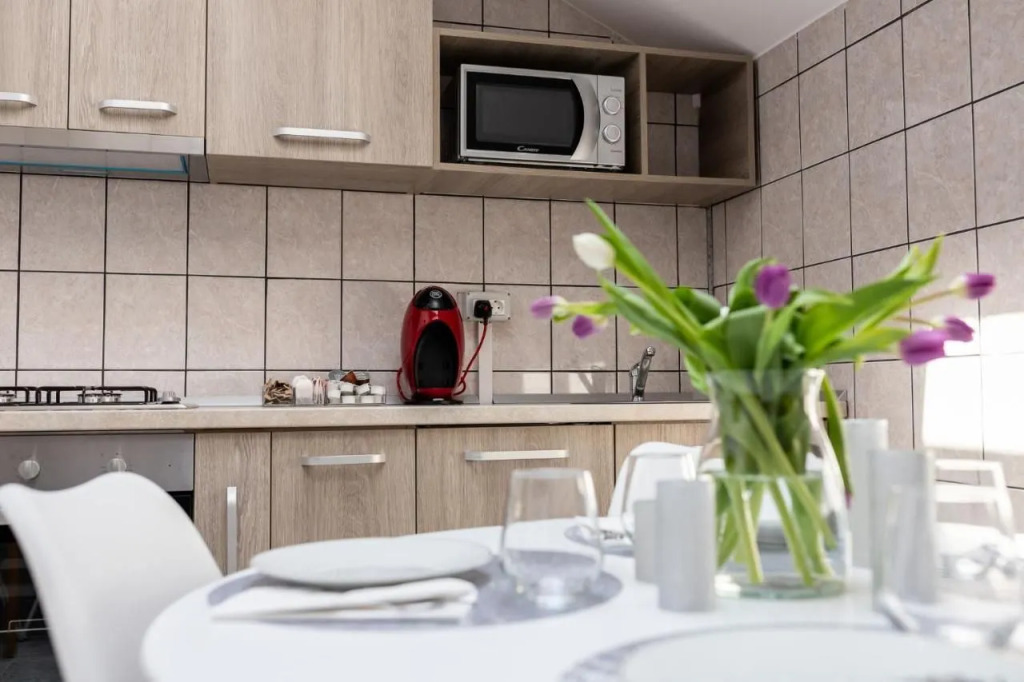 MARCONI GUESTHOUSE