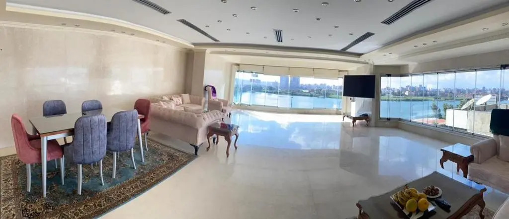 سعد ظلام شارع المشتل سابقا