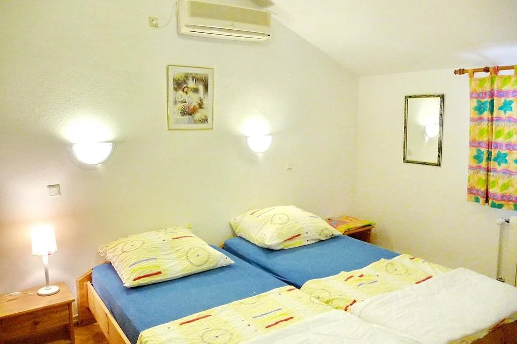 Apartments Sana